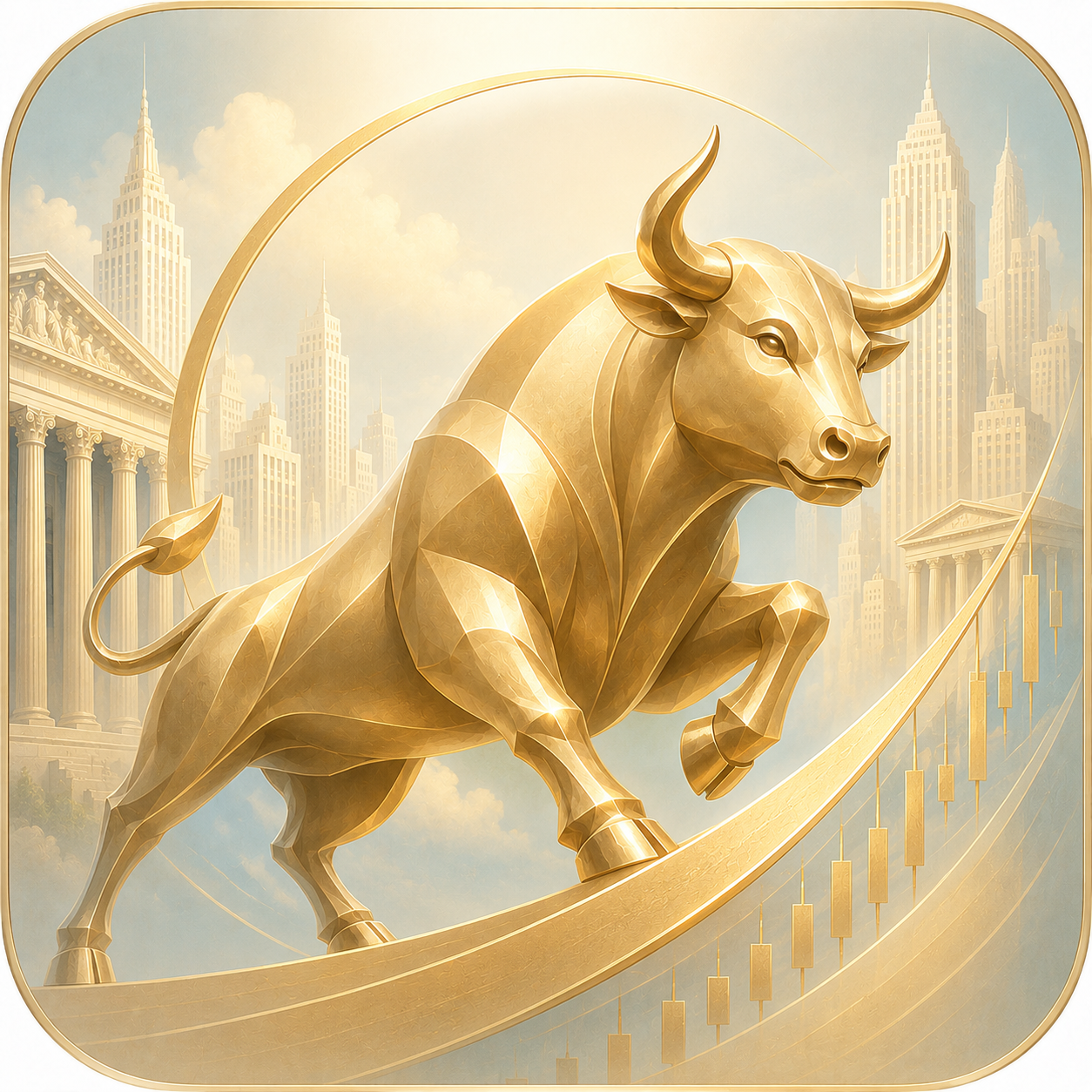 Wildbull